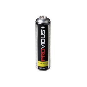 Providus propane-butane mix gázpalack 330g