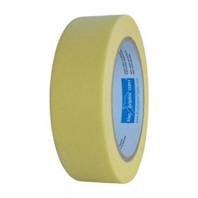 Festő- és mázolószalag 38mm 50 Méter