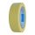 Festő- és mázolószalag 38mm 50 Méter