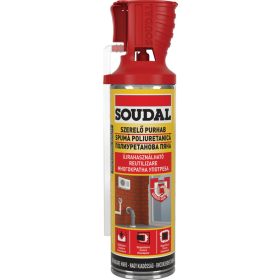 Soudal Purhab 500 ml