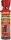 Soudal Purhab 500 ml