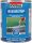 SOUDAL 103522 Wasser Stop/750ml PL/HU