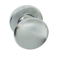 Hagyományos zárcím, kilincs