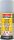 SOUDAL 104770 PU-tisztító/150ml