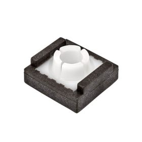 Geze TS 2000/3000/4000/5000 csúszka sínbe  (190600)