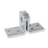 Abus lakatpánt 115/100