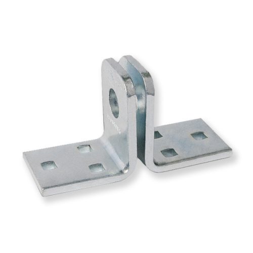 Abus lakatpánt 115/100