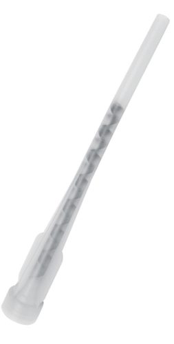 Soudal keverőszár (5 db/csomag)