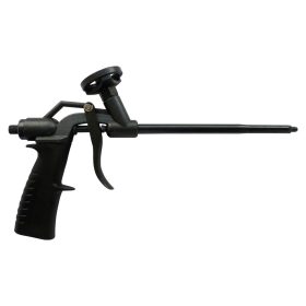 Soudal purhab fém pisztoly teflon bevonat