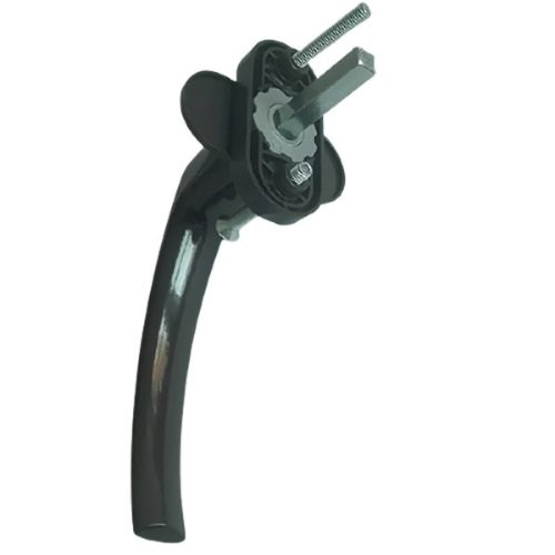 Mars ablakkilincs barna L35