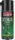 Soudal Vágó-üregelő Spray 400 ml