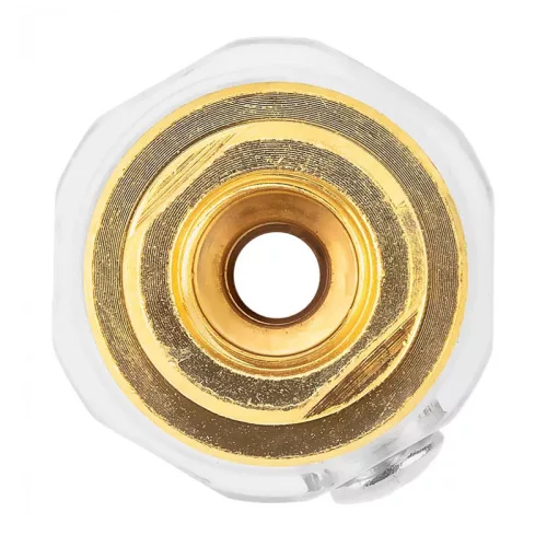 NEO TOOLS 14-552 Mini olajzó pneumatikus gépekhez