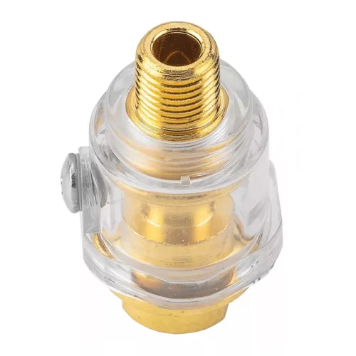 NEO TOOLS 14-552 Mini olajzó pneumatikus gépekhez