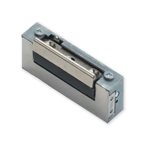 JIS 1411 Elektromos zár előlap nélkül 12V DC E Coils