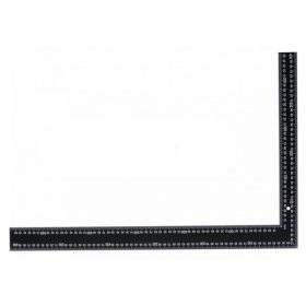 Festa 14411F derékszög 600x400