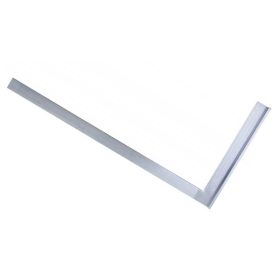 Festa 14494F talpas derékszög 600x300 mm