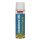 Soudal Soudabond 265 Classic spray univerzális kontakt ragasztó 500 ml
