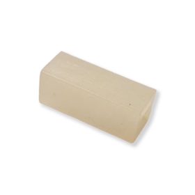 Kilincshézagoló 4/8 redukálóhüvely tengelybővítő