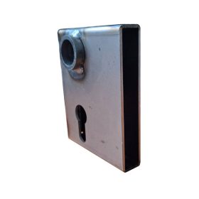 Vastok 3392 lővér zárhoz