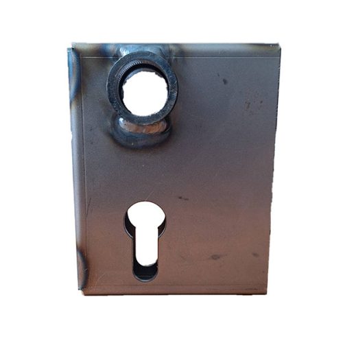 Vastok 3392 lővér zárhoz