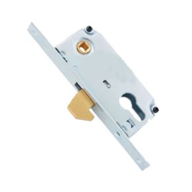 ANBO tolóajtózár 40/72 váltós