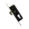 ANBO SH500-25 cilinderes kampós másodzár
