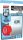 Soudal Fix-All Mounting Tape TR