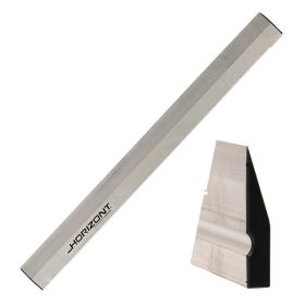 Festa 15820F Ölesléc 2000 trapéz-profil HORIZONT