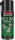 SOUDAL 159385 Hidegsokk spray 400 ml