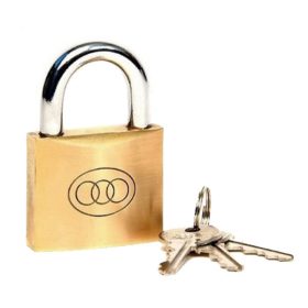 Kínai réz lakat hard/262/25mm (6/180)