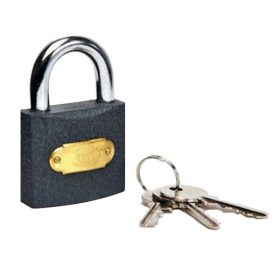 Kínai festett lakat hard/366/63mm(6/ 36)