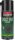 SOUDAL 162059 Kontakt Spray 400ml (34031980) (119715)