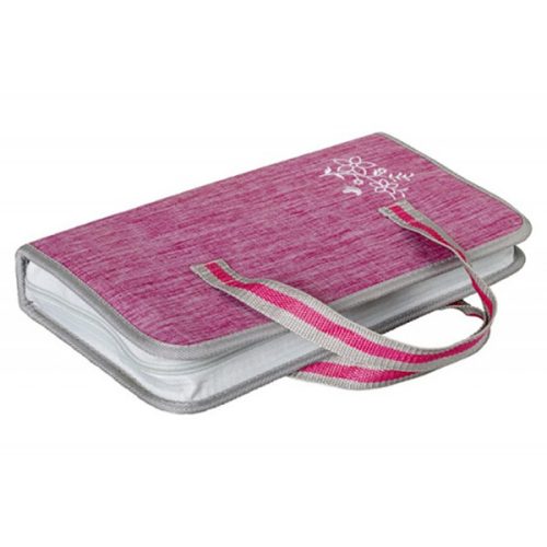 Festa 17247F Szerszámkészlet 32 részes(F)