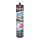 SOUDAL 172747 Soudal Sanitary Premium White 280ml SEE (117974)