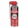 Soudal 174666 Multi spray 400 ml GG E-EU