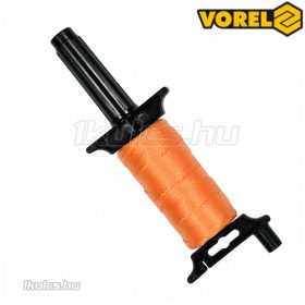 Vorel 17497 kőműves zsinór 1.2mm/75m