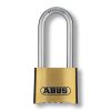 Abus 180IB/50 HB63 lakat