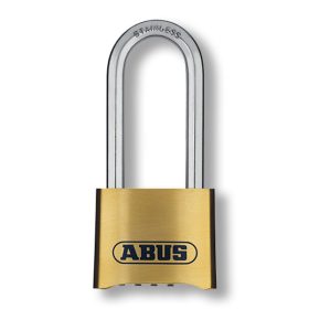 Abus 180IB/50 HB63 lakat