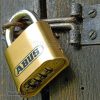 Abus 180IB/50 HB63 lakat