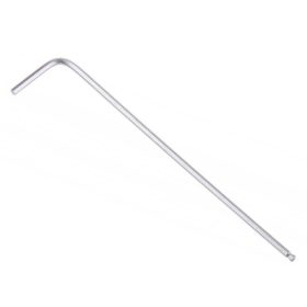 Festa 18575F imbuszkulcs gömbfejű crv 1,5mm 14x74mm