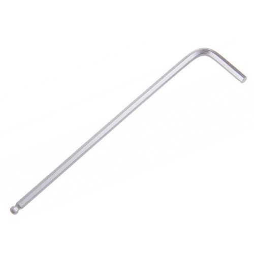 Festa 18577F imbuszkulcs gömbfejű crv 2,5mm 18x88mm