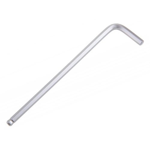 Festa 18579F imbuszkulcs gömbfejű crv 4mm 23x108mm