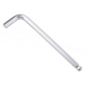 Festa 18587F imbuszkulcs gömbfejű crv 12mm 45x237mm