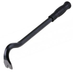 Festa 19415F Ládabontó (pajszer) 300mm (markolattal)