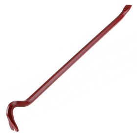 Festa 19416F Ládabontó (pajszer) 600 mm FESTA