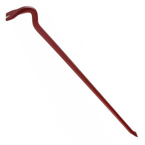 Festa 19421F Ládabontó (pajszer) 1000 mm FESTA