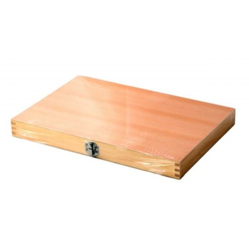 Festa 19459F favéső készlet 12 részes profi