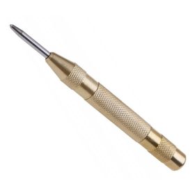 Festa 19478F autómata rugós pontozó crv 13cm