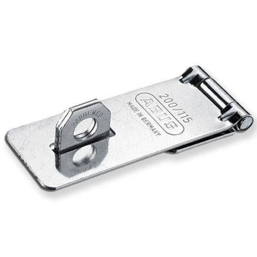 Abus lakatpánt 200/115