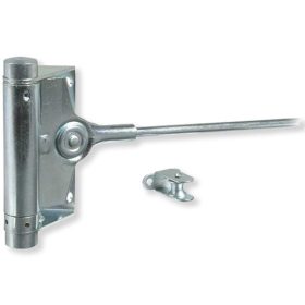 091002 rudas bommerpánt 100mm 40kg-ig